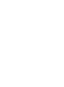 LifeFit