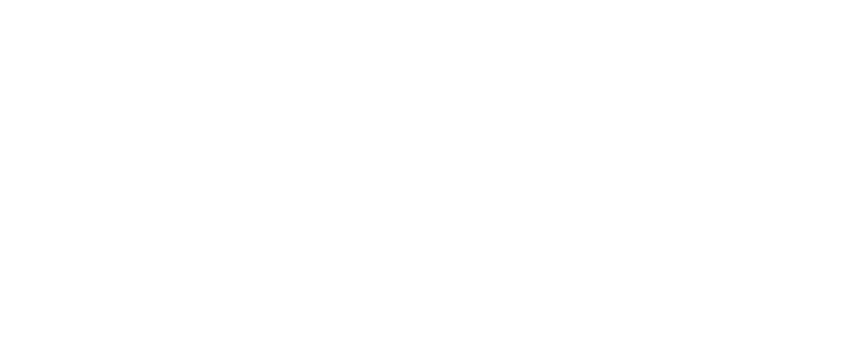 24時間フィットネスジム 2,980〜