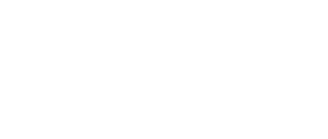 24時間フィットネスジム 2,980〜