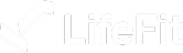 LifeFit