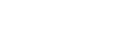 24時間フィットネスジム 2,980〜