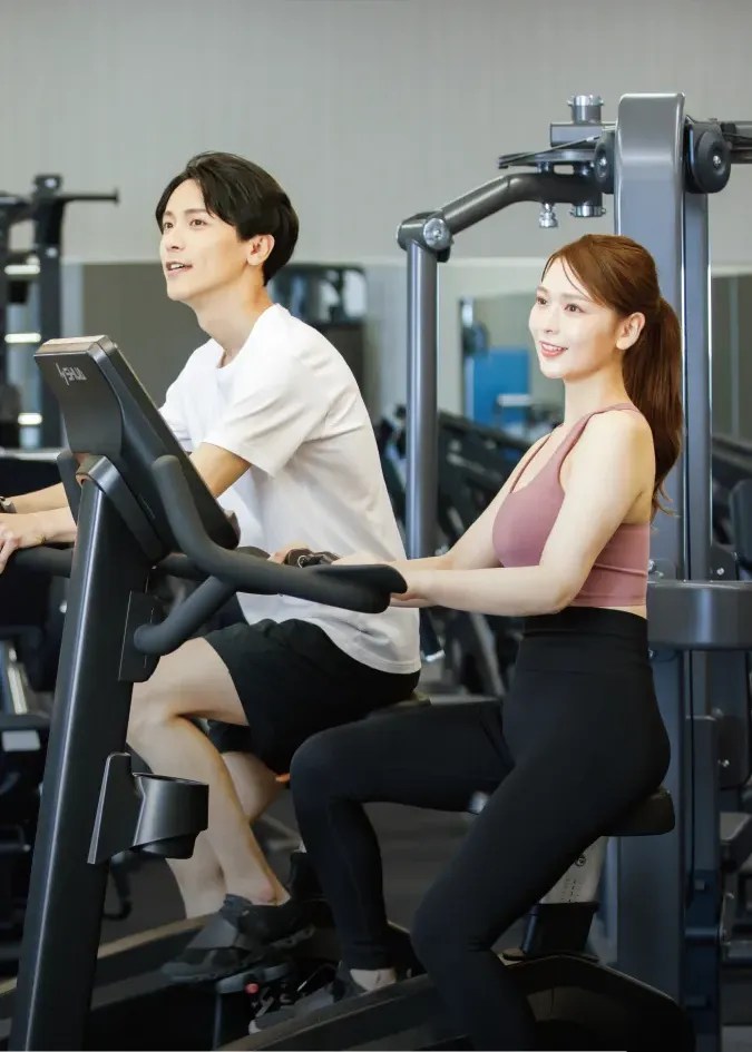 LifeFit