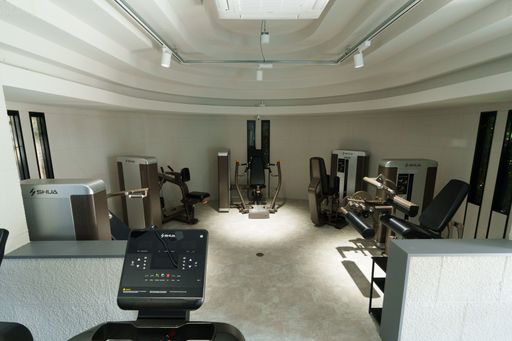 LifeFit（ライフフィット） 竹田駅前店 | 24時間・年中無休の本格