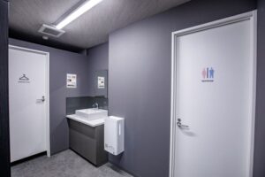 長柄東店 店舗画像8
