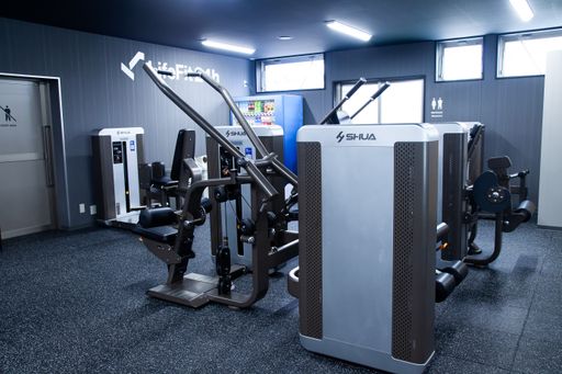 ☆LIFE FIT リラクゼーショングッズ Fit201 楽天市場】LIFEFIT ライフ