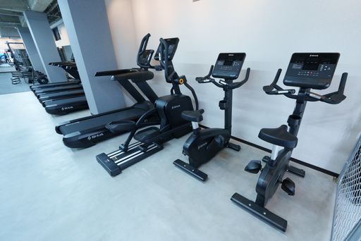 LifeFit（ライフフィット） 春日原店 | 24時間・年中無休の本格