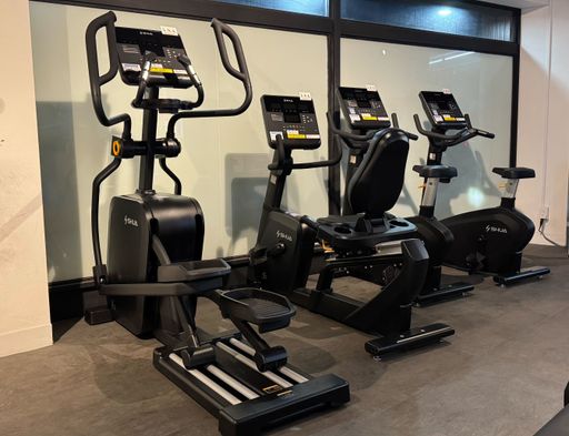 LifeFit（ライフフィット） 浅草かっぱ橋店 | 24時間・年中無休の本格