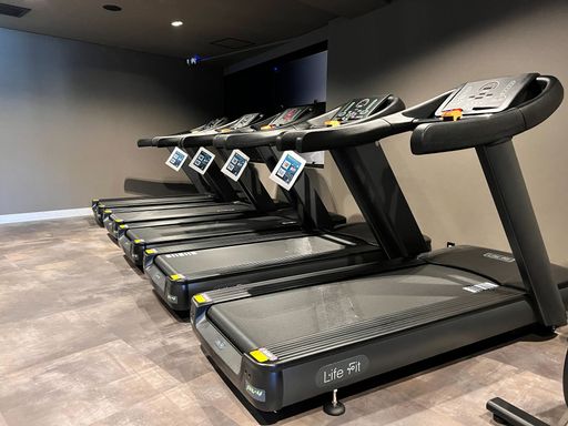 LifeFit（ライフフィット） 中久世店 | 24時間・年中無休の本格