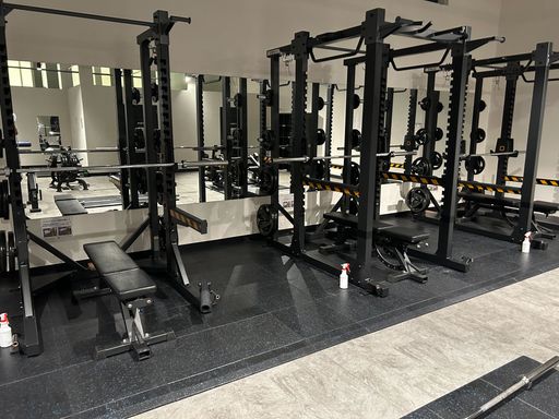 LifeFit（ライフフィット） 水戸笠原店 | 24時間・年中無休の本格