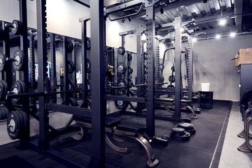 LifeFit（ライフフィット） 中村八田店 | 24時間・年中無休の本格