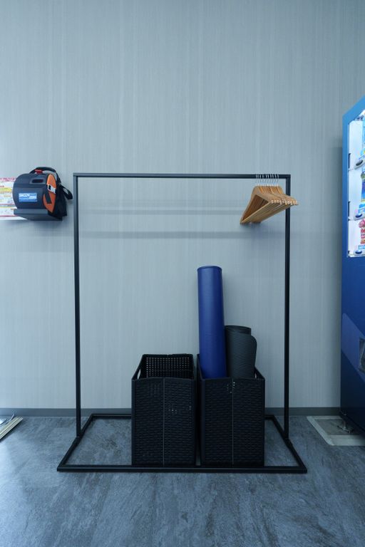 LifeFit 国分店 施設画像9
