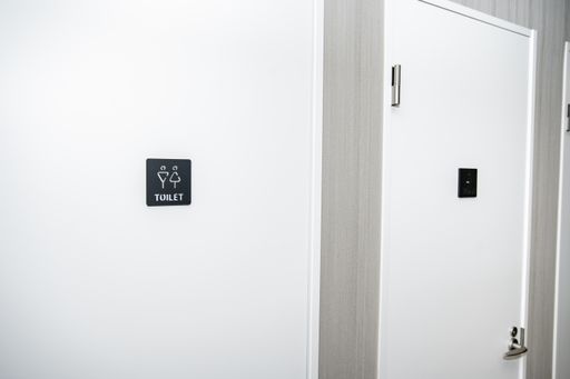 LifeFit 加古川駅前店 施設画像9
