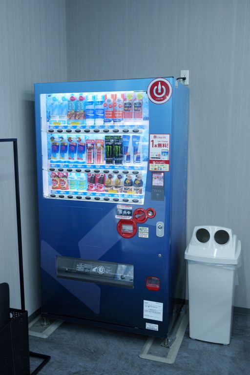 LifeFit 国分店 施設画像8
