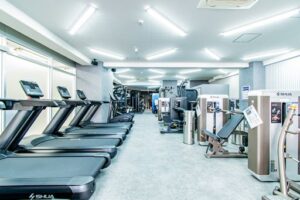 阪急富田駅前店 店舗画像2