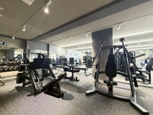 北加賀屋店 店舗画像4