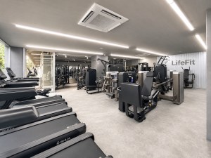 北加賀屋店 店舗画像6