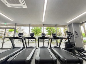 北加賀屋店 店舗画像3