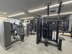 北加賀屋店 店舗画像2