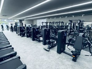 豊川インター店 店舗画像2