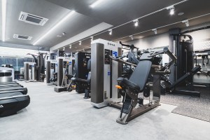 LifeFit（ライフフィット） 東金店 | 24時間・年中無休の本格