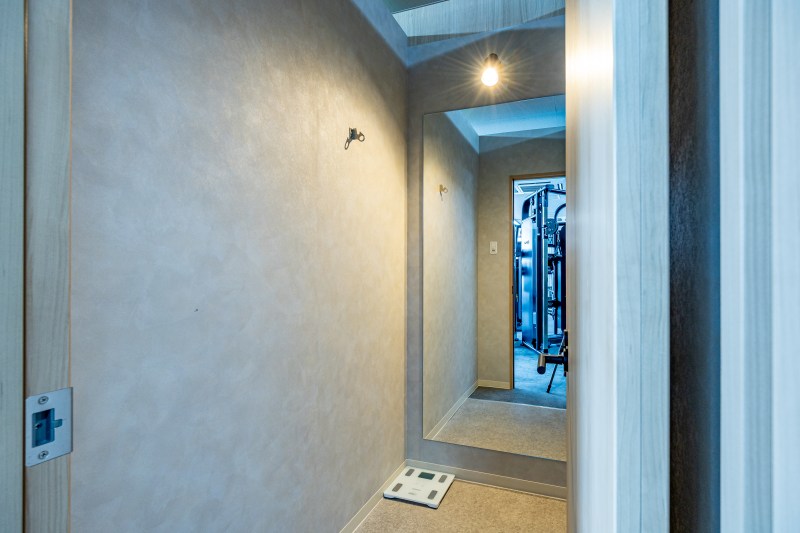 LifeFit 高松今里店 施設画像6