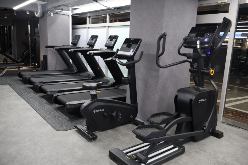 LifeFit 東武宇都宮店 施設画像6